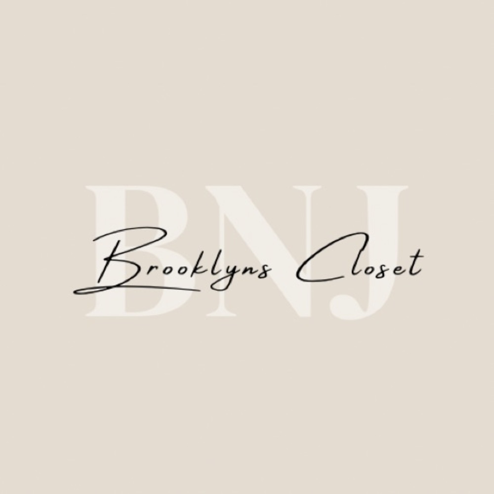 Meet your Posher, Brooklyn